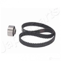 Комплект ремня ГРМ JAPANPARTS kdd320a 1487352 PWH28KH KDD-32 0A - Изображение 2