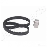 Комплект ремня ГРМ JAPANPARTS kdd320a 1487352 PWH28KH KDD-32 0A - Изображение 4