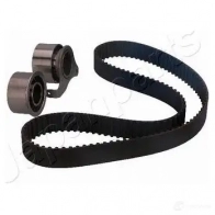 Комплект ремня ГРМ JAPANPARTS kdd292 VU6L8 1 8033001083989 1487336 - Изображение 2