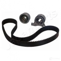 Комплект ремня ГРМ JAPANPARTS kdd292 VU6L8 1 8033001083989 1487336 - Изображение 3