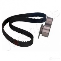 Комплект ремня ГРМ JAPANPARTS kdd292 VU6L8 1 8033001083989 1487336 - Изображение 4