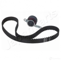 Комплект ремня ГРМ JAPANPARTS X4 9R5 8033001084566 kdd423 1487400 - Изображение 3