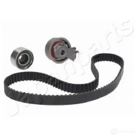 Комплект ремня ГРМ JAPANPARTS 1487545 OY3 4VYW kddh10b 8033001785081 - Изображение 2