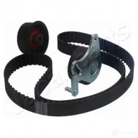 Комплект ремня ГРМ JAPANPARTS 5IYNVV Q kdd907a 8033001085433 1487528 - Изображение 2