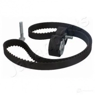 Комплект ремня ГРМ JAPANPARTS 8052553157511 XZ YOV78 1201676578 kdd020 - Изображение 2
