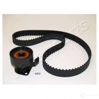 Комплект ремня ГРМ JAPANPARTS kdd602 1487472 8033001327960 Y TPEV53