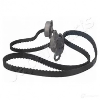 Комплект ремня ГРМ JAPANPARTS 6OSJYTF kdd513b KDD-5 13B 1487420 - Изображение 2
