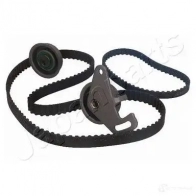Комплект ремня ГРМ JAPANPARTS 6AR CN 8033001835953 1487422 kdd513d - Изображение 3