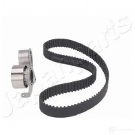 Комплект ремня ГРМ JAPANPARTS kdd228 1487325 KDD-22 8 E682D - Изображение 6