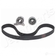 Комплект ремня ГРМ JAPANPARTS kdd228 1487325 KDD-22 8 E682D - Изображение 7