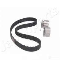 Комплект ремня ГРМ JAPANPARTS kdd228 1487325 KDD-22 8 E682D - Изображение 8