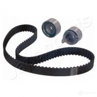 Комплект ремня ГРМ JAPANPARTS FV5SON 1487344 kdd308 KDD- 308 - Изображение 3