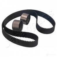 Комплект ремня ГРМ JAPANPARTS kdd541 1487449 9R 0ZLNW 8033001084887 - Изображение 4