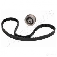 Комплект ремня ГРМ JAPANPARTS kdd915 8052553157634 XY7 Y60N 1201678002 - Изображение 2
