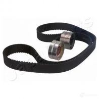 Комплект ремня ГРМ JAPANPARTS GF7JNV 3 kdd225 8033001083873 1487321 - Изображение 2