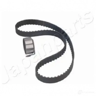 Комплект ремня ГРМ JAPANPARTS 1487284 kdd115 782M Y 8033001083576 - Изображение 2