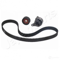 Комплект ремня ГРМ JAPANPARTS 1487302 O2EKT4 8 kdd207 8033001083743 - Изображение 3