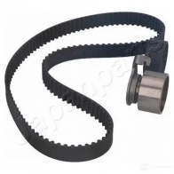 Комплект ремня ГРМ JAPANPARTS 1487302 O2EKT4 8 kdd207 8033001083743 - Изображение 4