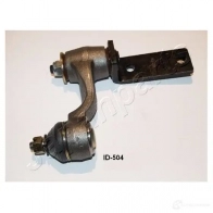 Комплект ремня ГРМ JAPANPARTS kddt01 1487577 M7Y7XXX KDD-T0 1 - Изображение 2