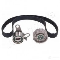 Комплект ремня ГРМ JAPANPARTS kddt01 1487577 M7Y7XXX KDD-T0 1 - Изображение 4