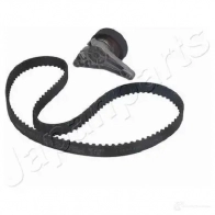 Комплект ремня ГРМ JAPANPARTS 1487378 kdd392 8033001084320 8 DJ9F - Изображение 3