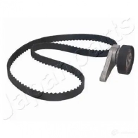 Комплект ремня ГРМ JAPANPARTS 1487378 kdd392 8033001084320 8 DJ9F - Изображение 4