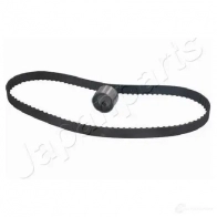 Комплект ремня ГРМ JAPANPARTS kdd406a 1487385 8033001835861 K SMV2A - Изображение 3