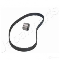 Комплект ремня ГРМ JAPANPARTS kdd406a 1487385 8033001835861 K SMV2A - Изображение 4