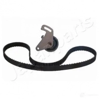 Комплект ремня ГРМ JAPANPARTS kdd507 QF YHY 1487413 8033001835922 - Изображение 3