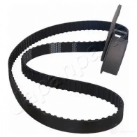 Комплект ремня ГРМ JAPANPARTS kdd507 QF YHY 1487413 8033001835922 - Изображение 4