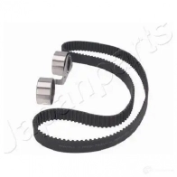 Комплект ремня ГРМ JAPANPARTS OPD21 KDD -211 kdd211 1487304 - Изображение 2