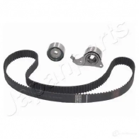 Комплект ремня ГРМ JAPANPARTS OPD21 KDD -211 kdd211 1487304 - Изображение 3