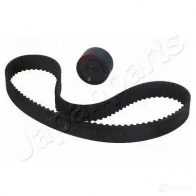 Комплект ремня ГРМ JAPANPARTS kdd894 8033001930146 GIT9 WM 1487517 - Изображение 3