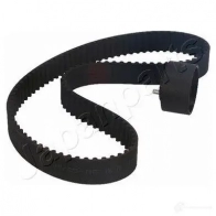 Комплект ремня ГРМ JAPANPARTS kdd894 8033001930146 GIT9 WM 1487517 - Изображение 4