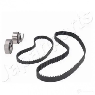Комплект ремня ГРМ JAPANPARTS XY TP15 kdd415 8033001084504 1487394 - Изображение 2