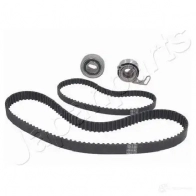 Комплект ремня ГРМ JAPANPARTS XY TP15 kdd415 8033001084504 1487394 - Изображение 3
