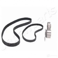 Комплект ремня ГРМ JAPANPARTS XY TP15 kdd415 8033001084504 1487394 - Изображение 4