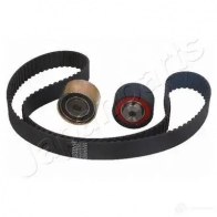Комплект ремня ГРМ JAPANPARTS 1487523 8033001085396 GKBM57 G kdd904a - Изображение 3