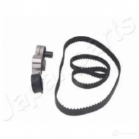 Комплект ремня ГРМ JAPANPARTS kdd192a 8033001083620 1487292 FO TJC - Изображение 2