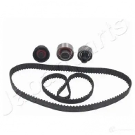 Комплект ремня ГРМ JAPANPARTS kdd192a 8033001083620 1487292 FO TJC - Изображение 3