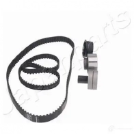 Комплект ремня ГРМ JAPANPARTS kdd192a 8033001083620 1487292 FO TJC - Изображение 4