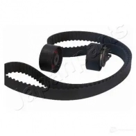 Комплект ремня ГРМ JAPANPARTS 1487359 B3KF K 8033001478006 kdd325 - Изображение 2