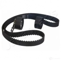 Комплект ремня ГРМ JAPANPARTS 1487359 B3KF K 8033001478006 kdd325 - Изображение 4