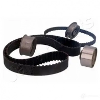 Комплект ремня ГРМ JAPANPARTS 1487465 OHWEZ G kdd591 8033001085006 - Изображение 4