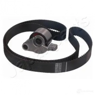 Комплект ремня ГРМ JAPANPARTS KDD- 214B 2VDMW 1487308 kdd214b - Изображение 3
