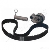 Комплект ремня ГРМ JAPANPARTS 1487334 kdd288c K DD-288C AJ86Y - Изображение 3