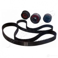 Комплект ремня ГРМ JAPANPARTS 1487293 8033001083637 kdd192b QC 6ZB - Изображение 3