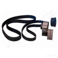Комплект ремня ГРМ JAPANPARTS 1487293 8033001083637 kdd192b QC 6ZB - Изображение 4