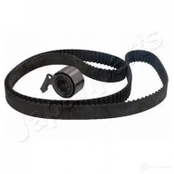 Комплект ремня ГРМ JAPANPARTS 6Q8E 7 8033001084528 1487396 kdd417 - Изображение 3