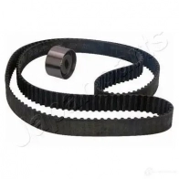 Комплект ремня ГРМ JAPANPARTS 6Q8E 7 8033001084528 1487396 kdd417 - Изображение 4